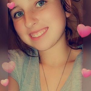 Meet your Posher, Mariah